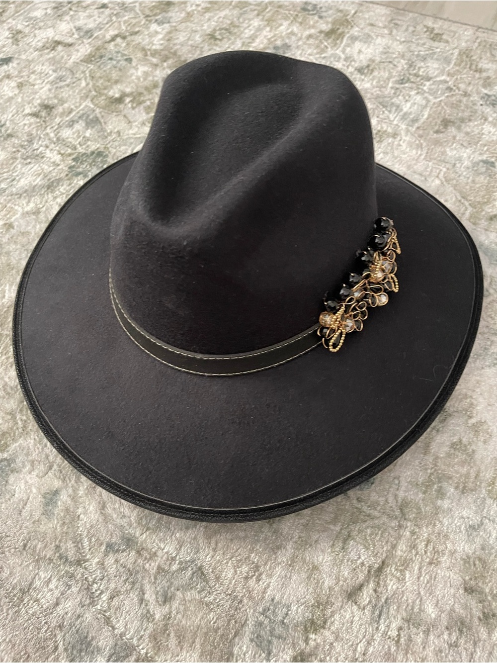 Women’s Hat